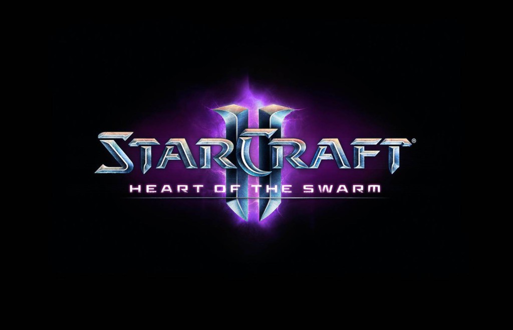 Кряк Для Starcraft 2 От Reloaded