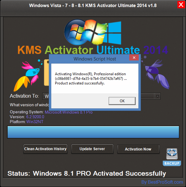 Активатор виндовс и офис. КМС активатор. Kms активатор Windows 7. Kms активатор Windows 10. Windows 7 Ultimate Activator.