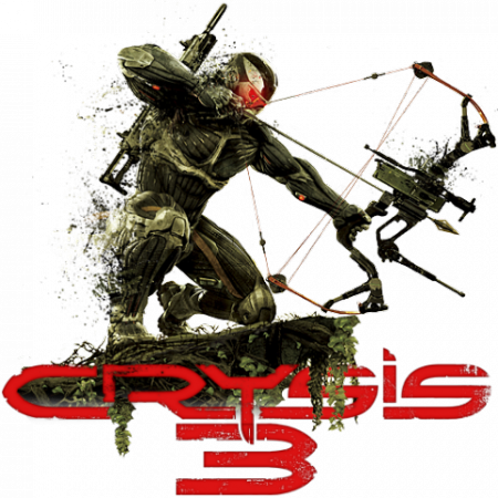 Какая видеокарта нужна для crysis 3